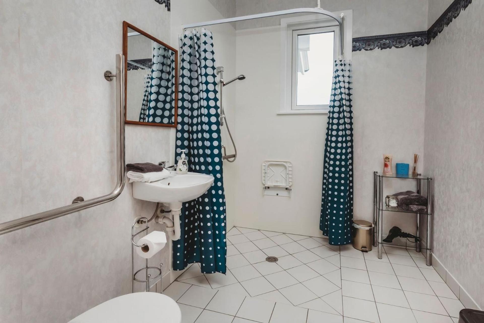 Villa Timata Ora - 7br Family In Prime Location *