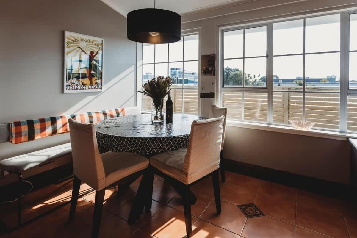 Timata Ora - 7br Family In Prime Location * New Plymouth